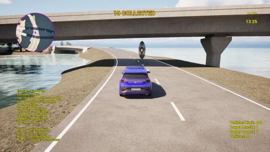 MixCD screenshot 6