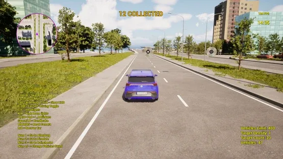 MixCD screenshot 7