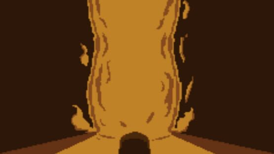 Nubert's Stand screenshot 1