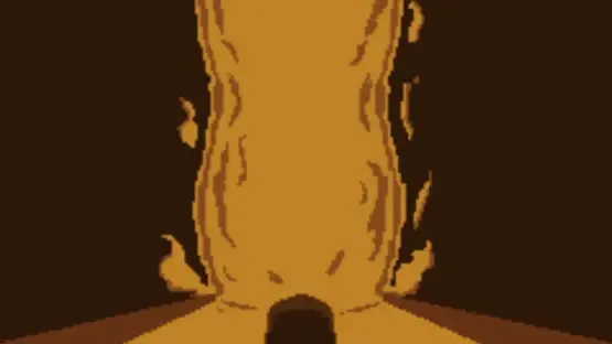 Nubert's Stand screenshot 1