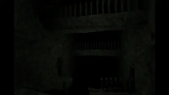 DaeusProfundis screenshot 1