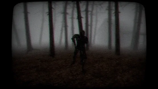The Grove screenshot 4