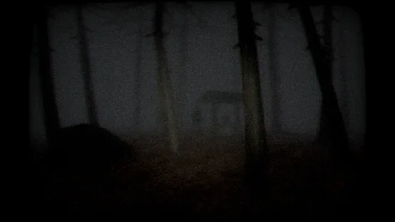 The Grove screenshot 5