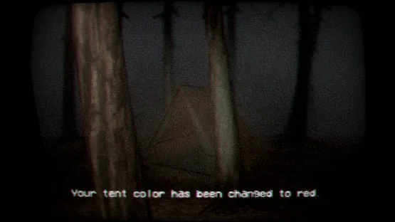 The Grove screenshot 6