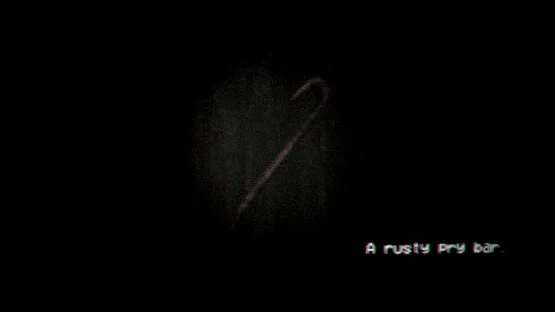 The Grove screenshot 7