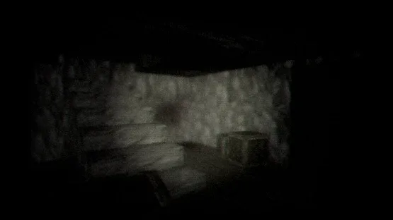 The Grove screenshot 2