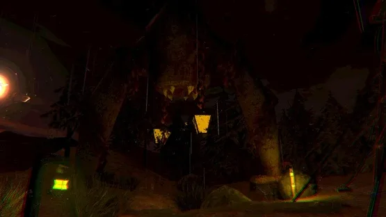 Holey screenshot 6