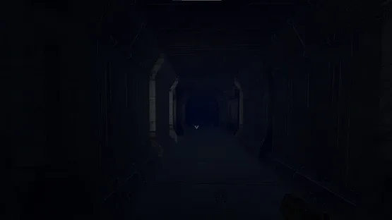 Eyes of the Factory screenshot 3