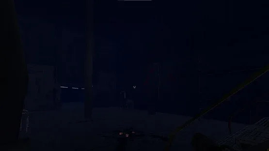Eyes of the Factory screenshot 4
