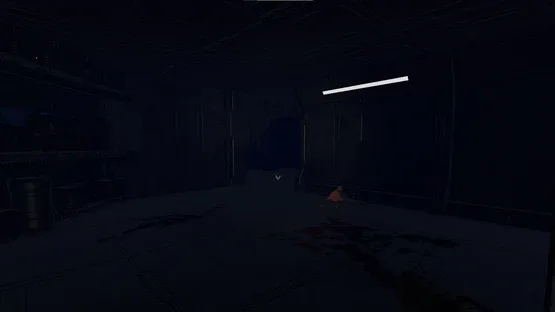 Eyes of the Factory screenshot 5