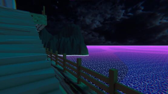 The Lighthouse screenshot 7