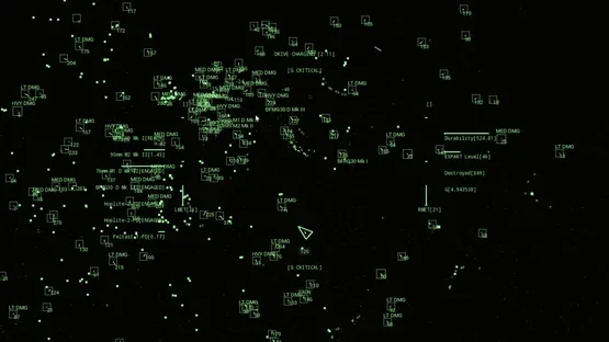 The Finest Spark screenshot 13