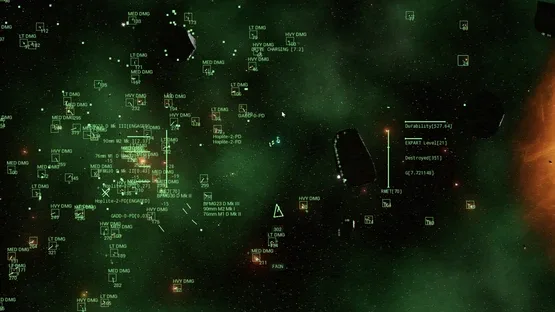 The Finest Spark screenshot 17