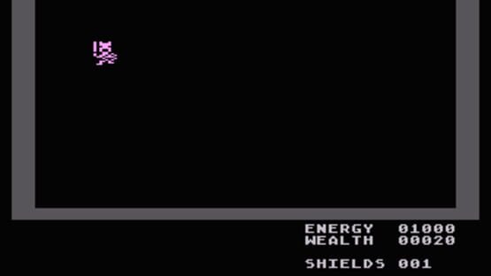 Adventure Creator screenshot 4