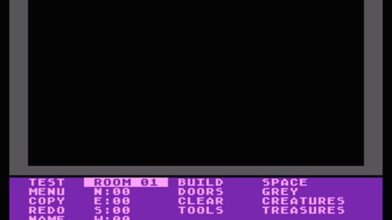 Adventure Creator screenshot 3
