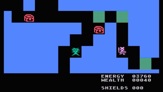Adventure Creator screenshot 7