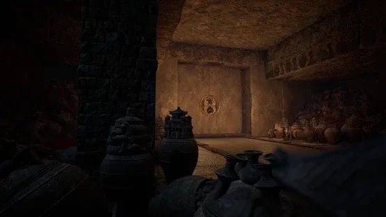 Scarlet Idol screenshot 3