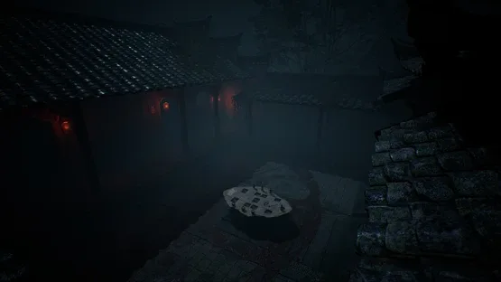 Scarlet Idol screenshot 5