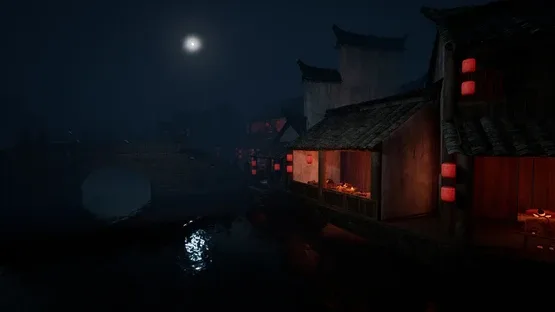 Scarlet Idol screenshot 7