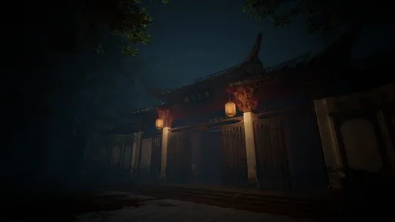 Scarlet Idol screenshot 8
