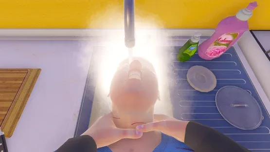 Impact to the Head screenshot 11