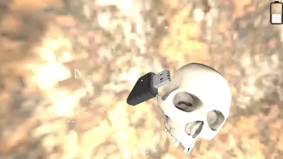Earth New Fall screenshot 2