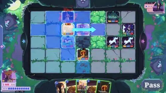 Fablery screenshot 6
