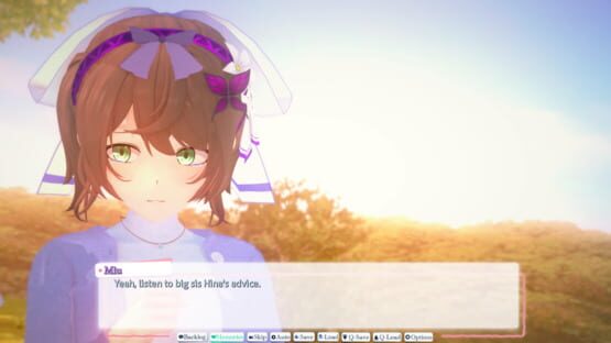 Bloom Again screenshot 7