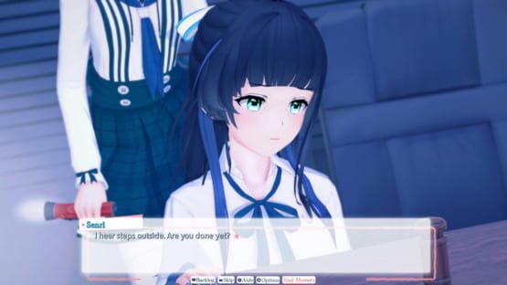 Bloom Again screenshot 8