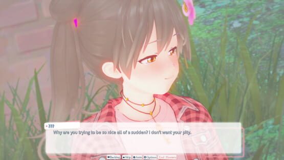 Bloom Again screenshot 9