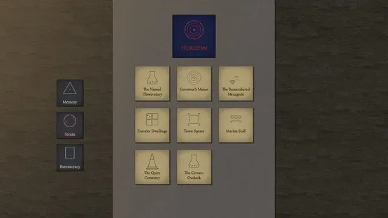 We Were Here Before screenshot 1