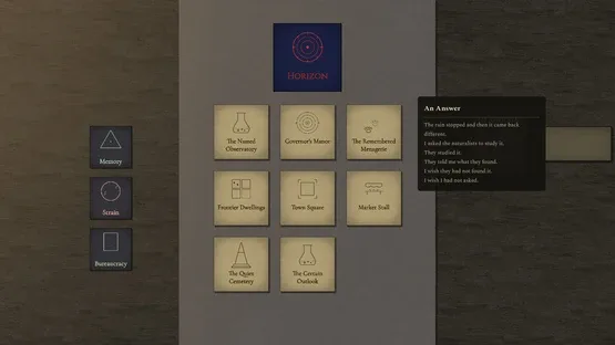 We Were Here Before screenshot 4