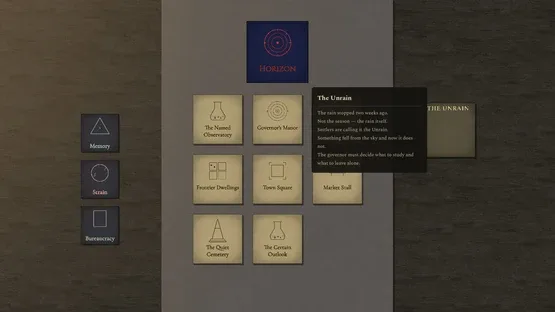 We Were Here Before screenshot 6
