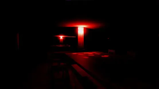 Anchored Alone screenshot 2