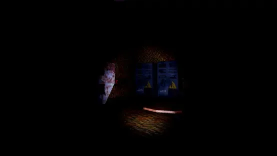 Anchored Alone screenshot 4