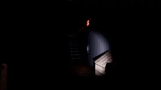 Anchored Alone screenshot 5