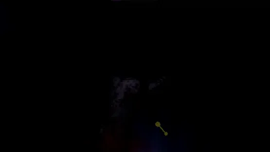 Anchored Alone screenshot 6
