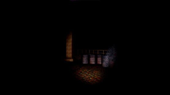 Anchored Alone screenshot 7
