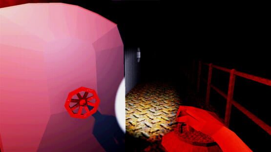 Anchored Alone screenshot 8