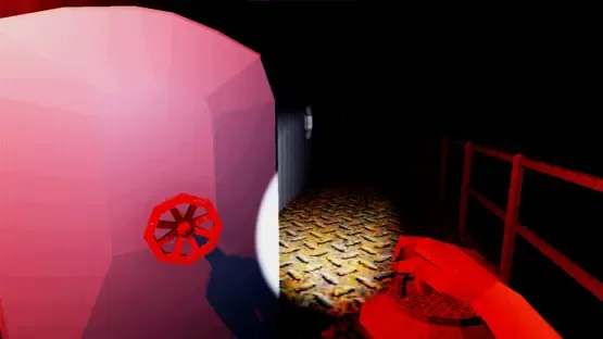 Anchored Alone screenshot 8