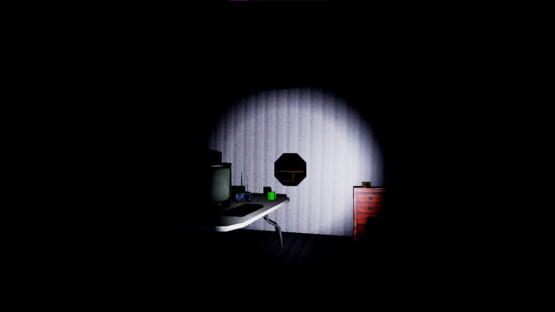 Anchored Alone screenshot 9