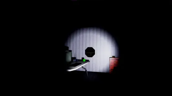 Anchored Alone screenshot 9