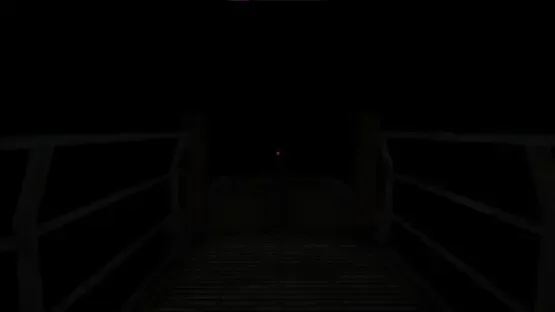 The One Behind You screenshot 5