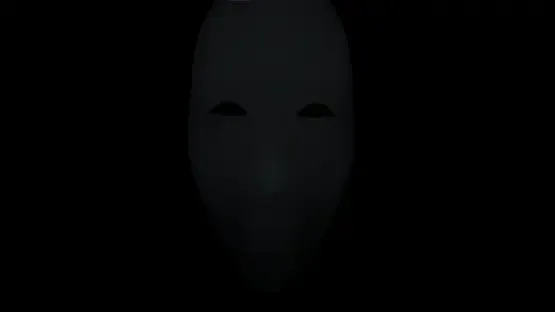 The One Behind You screenshot 4