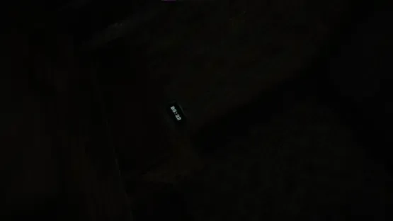 The One Behind You screenshot 6