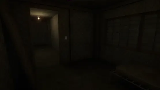 The One Behind You screenshot 9