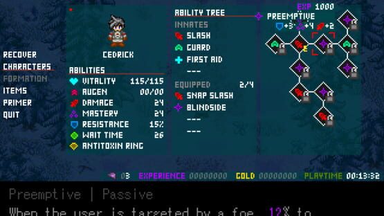 screenshot 13
