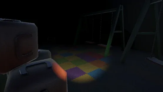 Smile and Play screenshot 1