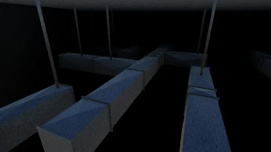 Smile and Play screenshot 3
