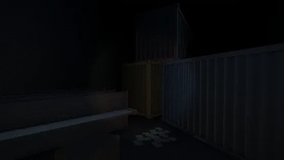 Smile and Play screenshot 4
